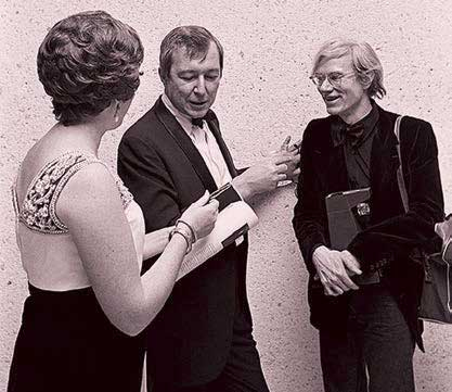 Иллюстрация к книге — Уорхол [i_018.jpg]