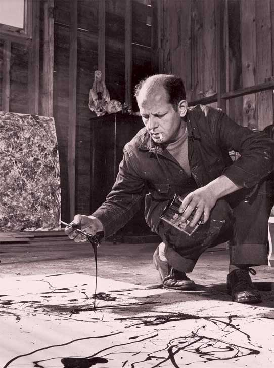 Иллюстрация к книге — Уорхол [i_020.jpg]