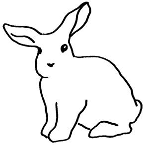 Иллюстрация к книге — Королева стендапа [i_006.jpg]