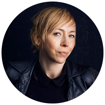 Иллюстрация к книге — Королева стендапа [i_007.jpg]