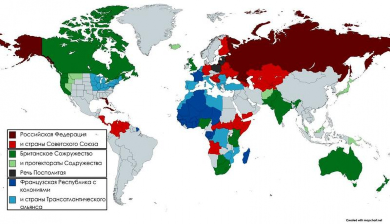 Иллюстрация к книге — Иноходец [i_001.jpg]