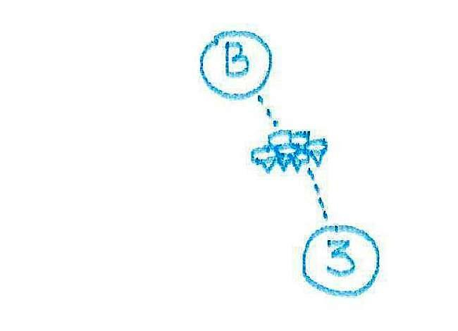 Иллюстрация к книге — Иноходец [i_004.jpg]