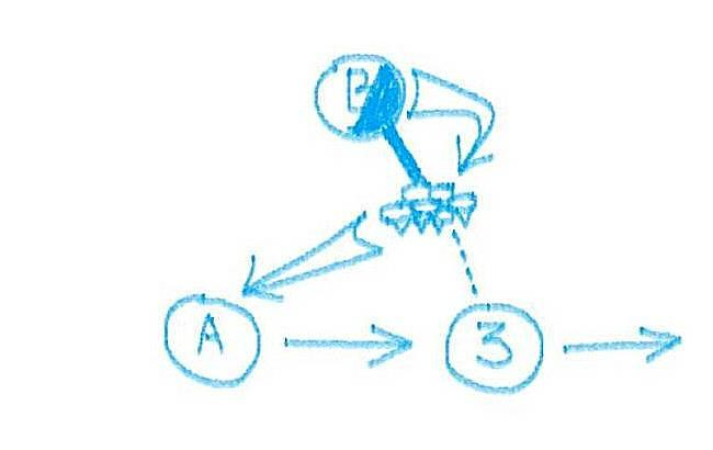 Иллюстрация к книге — Иноходец [i_006.jpg]