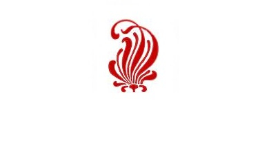 Иллюстрация к книге — Венец одержимых. Золотые миражи Востока [_0.jpg]