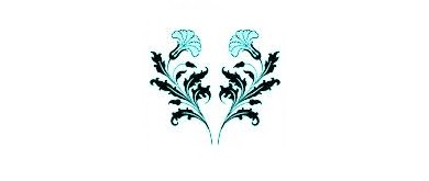 Иллюстрация к книге — Венец одержимых. Золотые миражи Востока [_1.jpg]