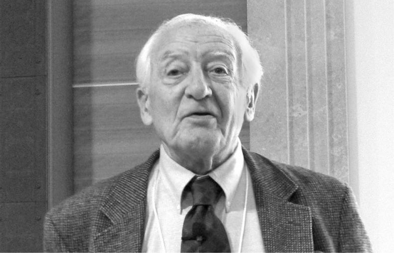 Иллюстрация к книге — Революция в голове. Как новые нервные клетки омолаживают мозг [i_004.jpg]