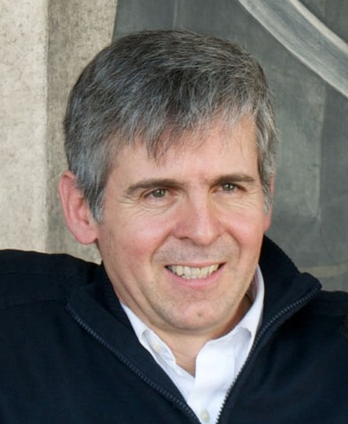 Иллюстрация к книге — Революция в голове. Как новые нервные клетки омолаживают мозг [i_011.jpg]