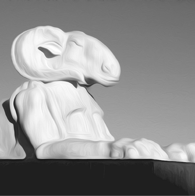 Иллюстрация к книге — Революция в голове. Как новые нервные клетки омолаживают мозг [i_021.jpg]