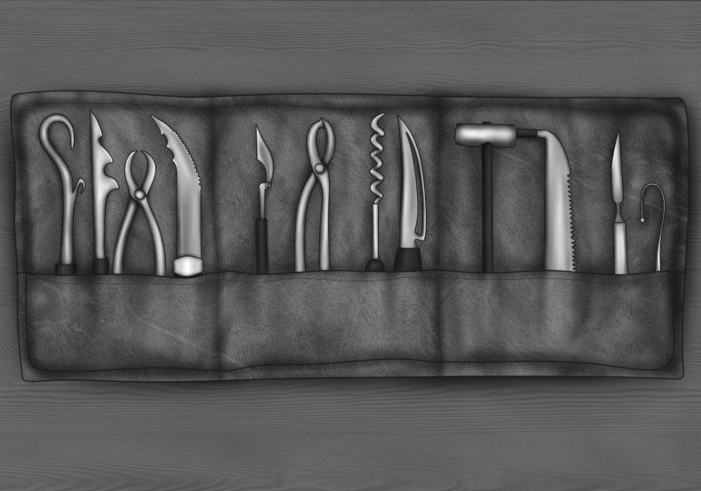 Иллюстрация к книге — Переплетенные судьбы [_11.jpg]