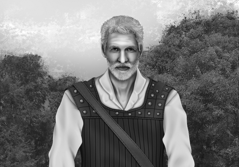 Иллюстрация к книге — Переплетенные судьбы [_19.jpg]