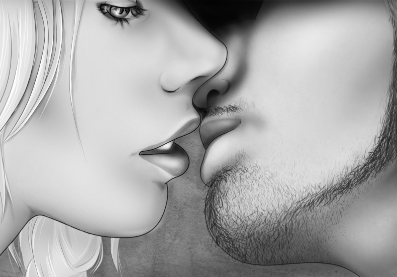 Иллюстрация к книге — Переплетенные судьбы [_2.jpg]