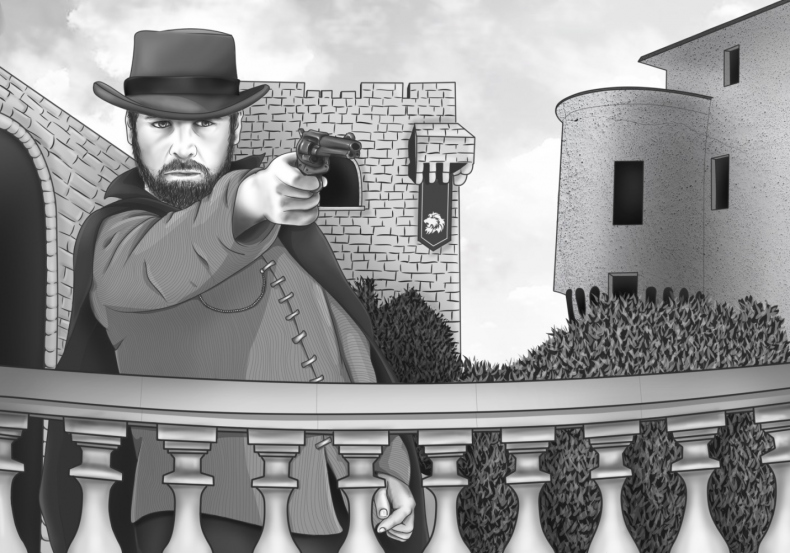 Иллюстрация к книге — Переплетенные судьбы [_8.jpg]