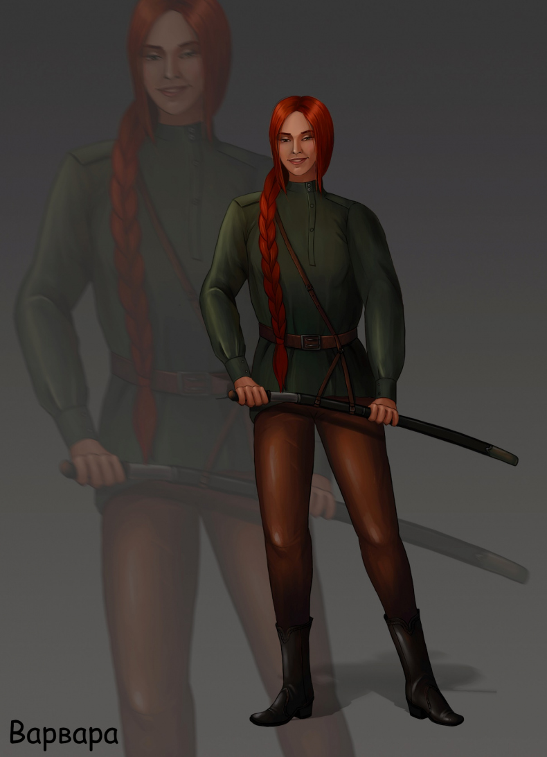 Иллюстрация к книге — Рок. Продолжение [_1.jpg]