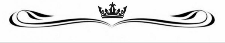 Иллюстрация к книге — Кровавый трон [_18.jpg]