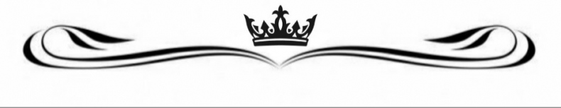 Иллюстрация к книге — Кровавый трон [_23.jpg]