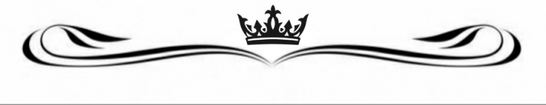 Иллюстрация к книге — Кровавый трон [_31.jpg]