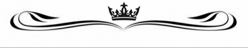 Иллюстрация к книге — Кровавый трон [_7.jpg]