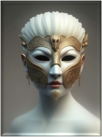 Иллюстрация к книге — Сыщик поневоле [img11.jpg]