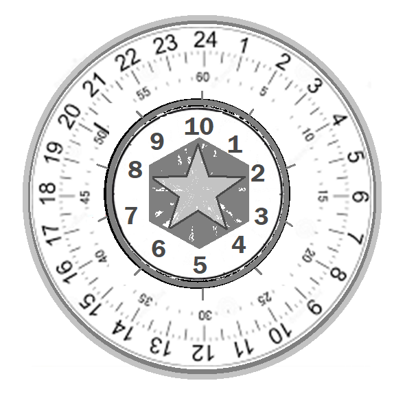 Иллюстрация к книге — Сыщик поневоле [img7.jpg]