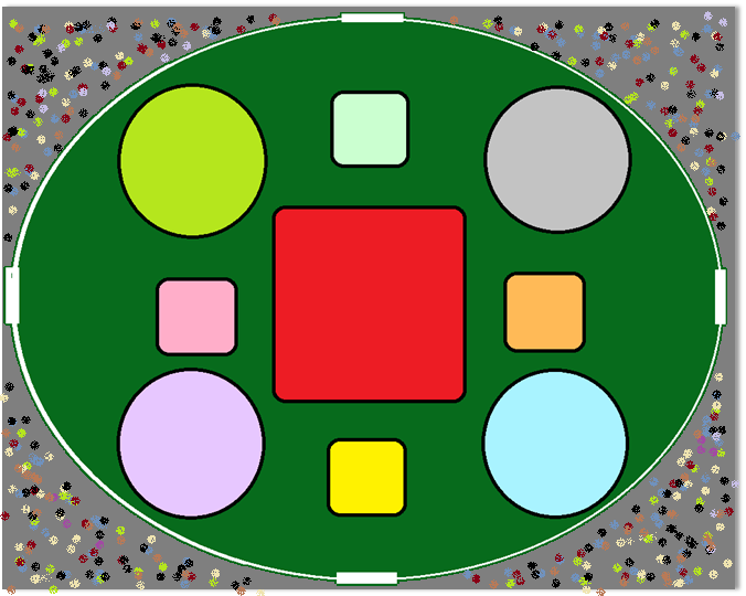 Иллюстрация к книге — Сыщик поневоле [img9.jpg]