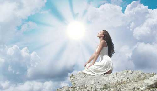 Иллюстрация к книге — Экстрасенс. Назад в прошлое. Россия 2006 [i_001.jpg]