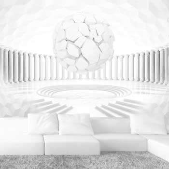 Иллюстрация к книге — Экстрасенс. Назад в прошлое. Россия 2006 [i_002.jpg]