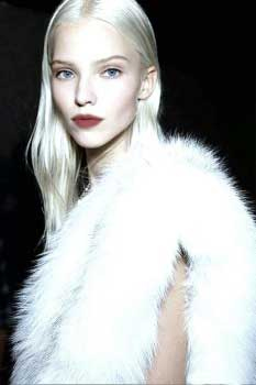 Иллюстрация к книге — Экстрасенс. Назад в прошлое. Россия 2006 [i_018.jpg]