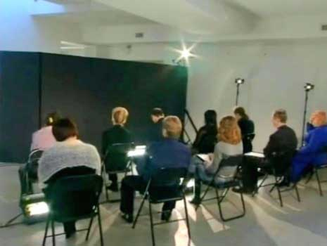 Иллюстрация к книге — Экстрасенс. Назад в прошлое. Россия 2006 [i_025.jpg]