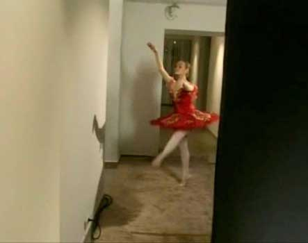 Иллюстрация к книге — Экстрасенс. Назад в прошлое. Россия 2006 [i_027.jpg]