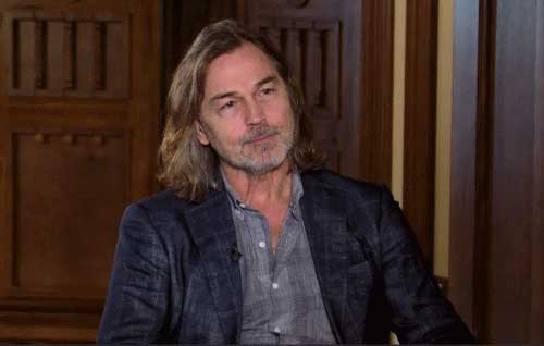 Иллюстрация к книге — Экстрасенс. Назад в прошлое. Россия 2006 [i_029.jpg]