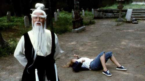 Иллюстрация к книге — Экстрасенс. Назад в прошлое. Россия 2006 [i_033.jpg]