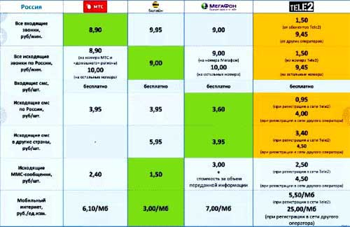 Иллюстрация к книге — Экстрасенс. Назад в прошлое. Россия 2006 [i_034.jpg]