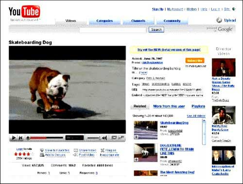 Иллюстрация к книге — Экстрасенс. Назад в прошлое. Россия 2006 [i_038.jpg]