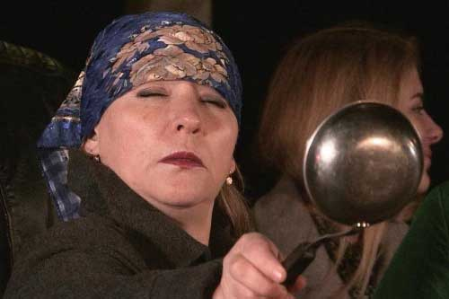 Иллюстрация к книге — Экстрасенс. Назад в прошлое. Россия 2006 [i_040.jpg]