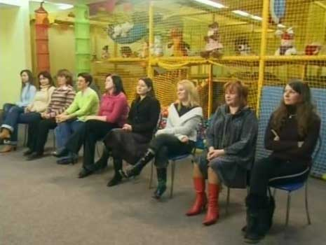 Иллюстрация к книге — Экстрасенс. Назад в прошлое. Россия 2006 [i_042.jpg]