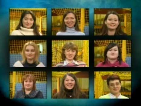 Иллюстрация к книге — Экстрасенс. Назад в прошлое. Россия 2006 [i_043.jpg]