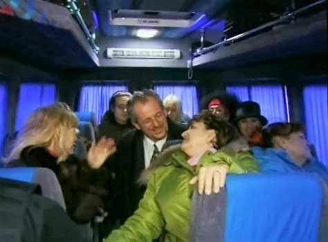 Иллюстрация к книге — Экстрасенс. Назад в прошлое. Россия 2006 [i_047.jpg]