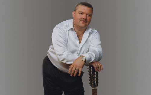 Иллюстрация к книге — Экстрасенс. Назад в прошлое. Россия 2006 [i_049.jpg]