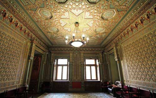 Иллюстрация к книге — Экстрасенс. Назад в прошлое. Россия 2006 [i_053.jpg]