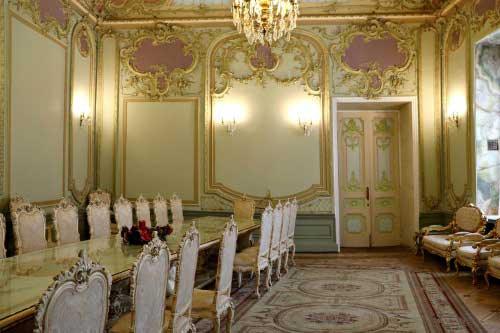 Иллюстрация к книге — Экстрасенс. Назад в прошлое. Россия 2006 [i_054.jpg]