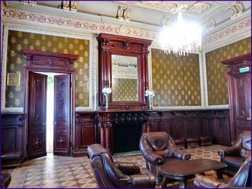 Иллюстрация к книге — Экстрасенс. Назад в прошлое. Россия 2006 [i_055.jpg]