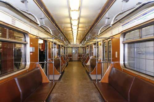 Иллюстрация к книге — Экстрасенс. Назад в прошлое. Россия 2006 [i_060.jpg]