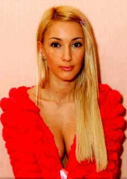 Иллюстрация к книге — Экстрасенс. Назад в прошлое. Россия 2006 [i_062.jpg]