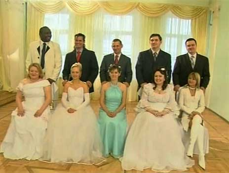 Иллюстрация к книге — Экстрасенс. Назад в прошлое. Россия 2006 [i_063.jpg]