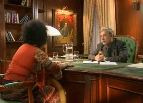 Иллюстрация к книге — Экстрасенс. Назад в прошлое. Россия 2006 [i_065.jpg]