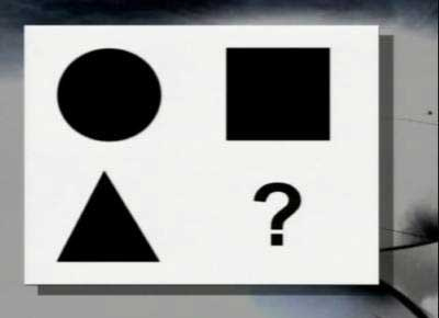 Иллюстрация к книге — Экстрасенс. Назад в прошлое. Россия 2006 [i_066.jpg]