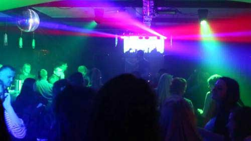 Иллюстрация к книге — Экстрасенс. Назад в прошлое. Россия 2006 [i_068.jpg]