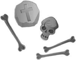 Иллюстрация к книге — Анатомия любви [i_001.jpg]