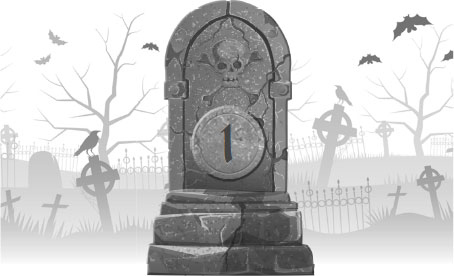 Иллюстрация к книге — Анатомия любви [i_004.jpg]