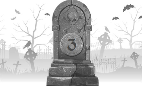 Иллюстрация к книге — Анатомия любви [i_006.jpg]